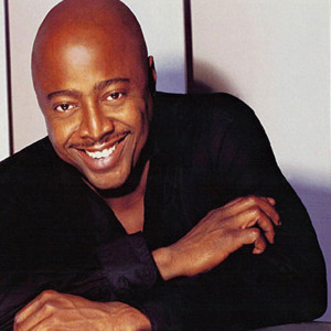 Donnell Rawlings